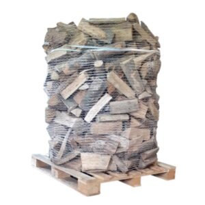 Painéis de Aquecimento – 33 cm – SEC – 1,7 m³