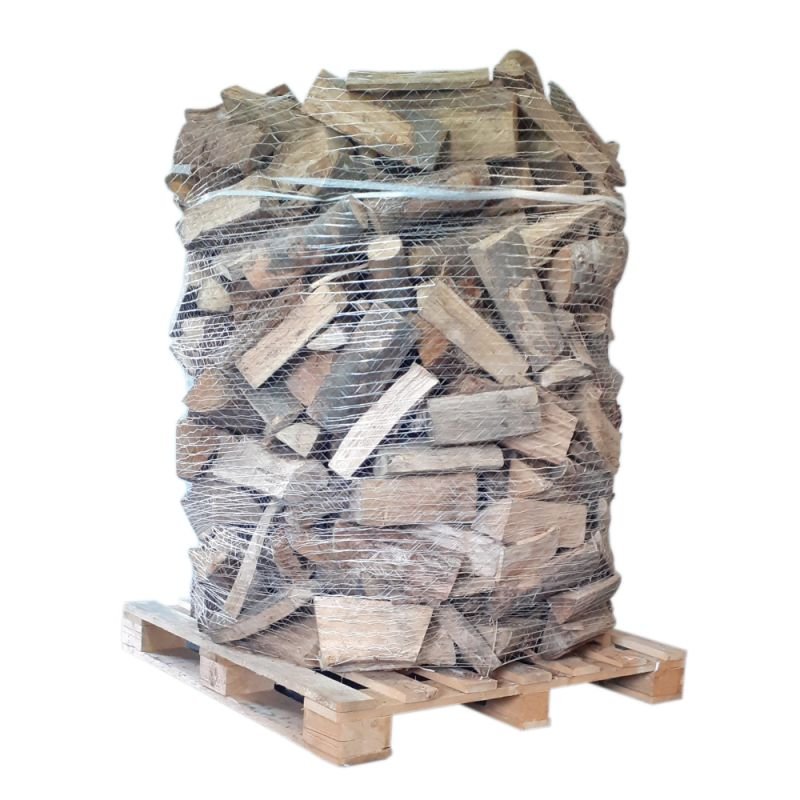 Painéis de Aquecimento – 33 cm – SEC – 1,7 m³