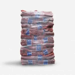 Lenha de Carvalho – Palete de 900 kg