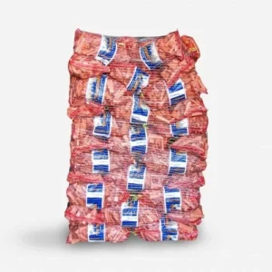 Madeira Acendalhas – Palete de 429 kg